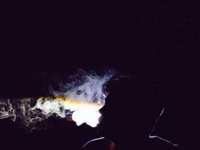 鹤岗网站设计中的响应式导航设计